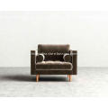 /msite/products/detail/productid/53838017/id/83266.html